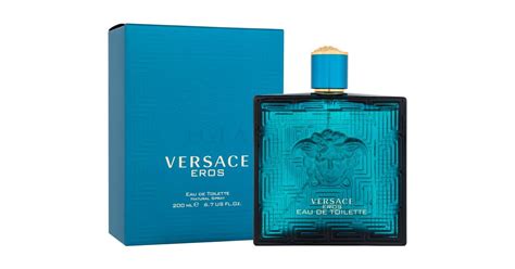 versace eros herren 200 ml